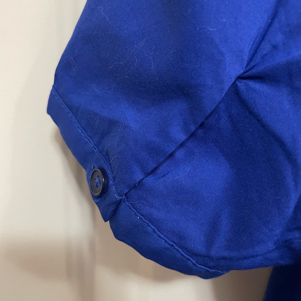 Jacob blouse - Picture 4 of 4